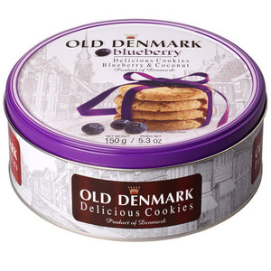 old-denmark-blueberry-ciasteczka.jpeg