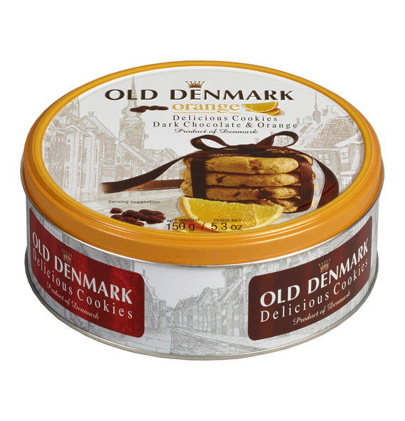 old-denmark.jpeg