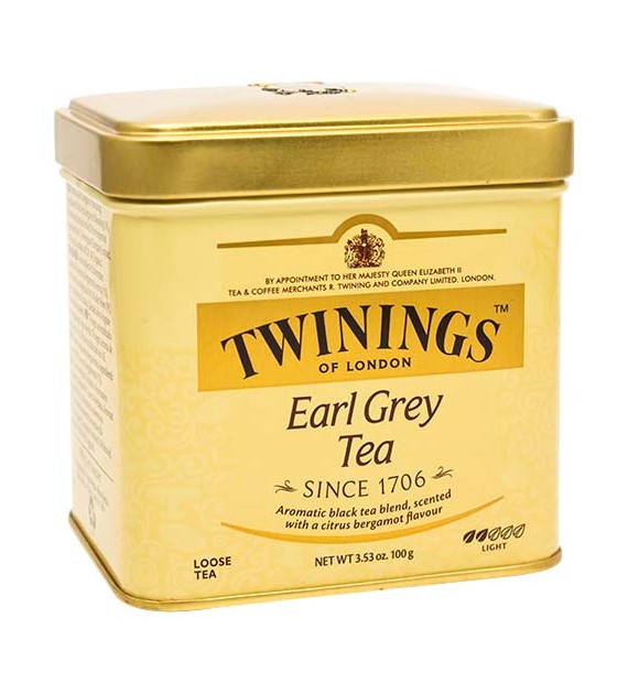twinnigs-herbata-earl-grey.jpeg